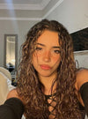 Sarah M.